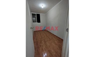 Alquiler Departamento En 7Mo Piso Con Ascensor En Cond. Oasis // ID: 1135139