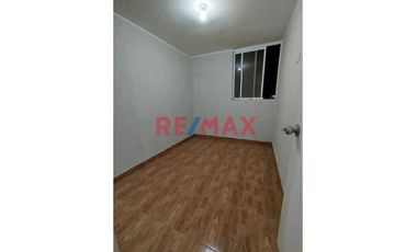 Alquiler Departamento En 7Mo Piso Con Ascensor En Cond. Oasis // ID: 1135139