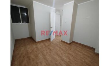 Alquiler Departamento En 7Mo Piso Con Ascensor En Cond. Oasis // ID: 1135139
