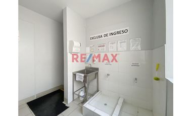 Venta De Terreno En Av. Roosevelt  Miraflores – ¡Inicia Tu Próximo Gran Proyecto!