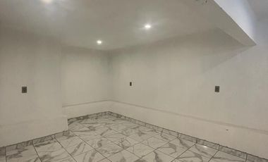 ¡¡RENTO CASA NUEVA EN LA COLONIA REVOLUCION CUAUTLA MORELOS!!