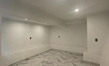 ¡¡RENTO CASA NUEVA EN LA COLONIA REVOLUCION CUAUTLA MORELOS!!