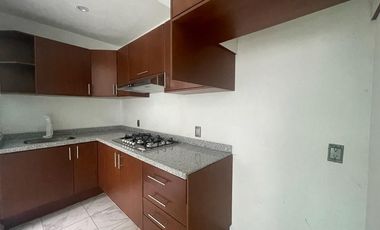 ¡¡RENTO CASA NUEVA EN LA COLONIA REVOLUCION CUAUTLA MORELOS!!