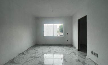¡¡RENTO CASA NUEVA EN LA COLONIA REVOLUCION CUAUTLA MORELOS!!