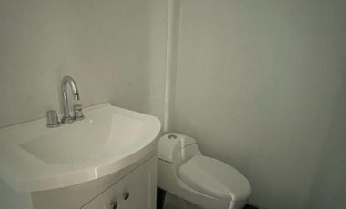 ¡¡RENTO CASA NUEVA EN LA COLONIA REVOLUCION CUAUTLA MORELOS!!