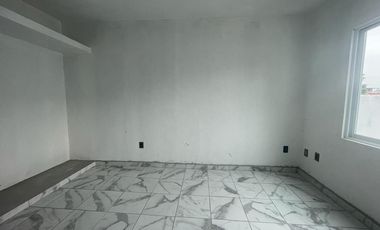 ¡¡RENTO CASA NUEVA EN LA COLONIA REVOLUCION CUAUTLA MORELOS!!