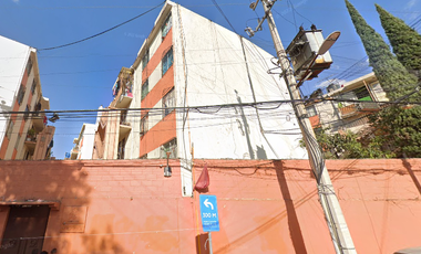 DEPARTAMENTO EN REMATE, EN  CAÑITO SAN DEIGO OCOYACAC