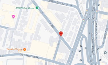 DEPARTAMENTO EN REMATE, EN  CAÑITO SAN DEIGO OCOYACAC