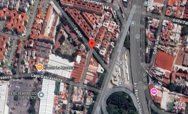 DEPARTAMENTO EN REMATE, EN  CAÑITO SAN DEIGO OCOYACAC