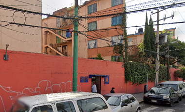 DEPARTAMENTO EN REMATE, EN  CAÑITO SAN DEIGO OCOYACAC