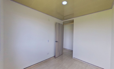 VENTA DE APTO EN TOCANCIPÁ ECONÓMICO REMODELADO