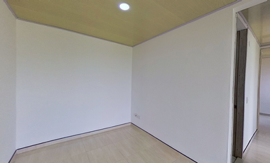 VENTA DE APTO EN TOCANCIPÁ ECONÓMICO REMODELADO