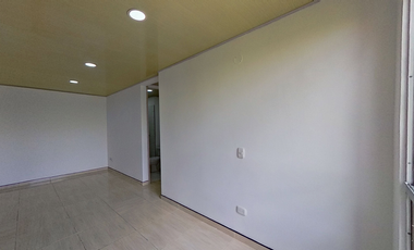 VENTA DE APTO EN TOCANCIPÁ ECONÓMICO REMODELADO
