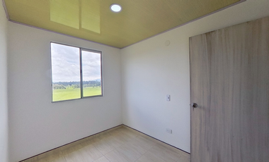 VENTA DE APTO EN TOCANCIPÁ ECONÓMICO REMODELADO