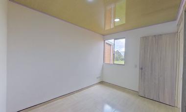 VENTA DE APTO EN TOCANCIPÁ ECONÓMICO REMODELADO