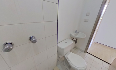 VENTA DE APTO EN TOCANCIPÁ ECONÓMICO REMODELADO