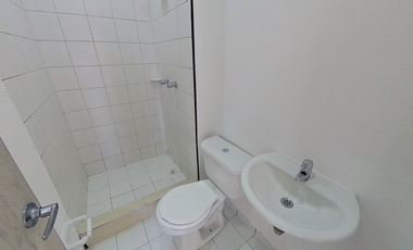 VENTA DE APTO EN TOCANCIPÁ ECONÓMICO REMODELADO