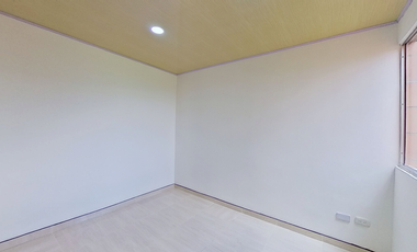 VENTA DE APTO EN TOCANCIPÁ ECONÓMICO REMODELADO