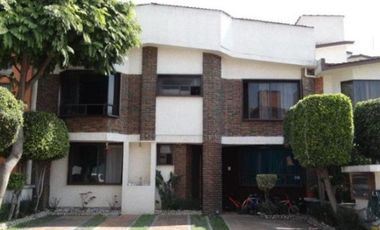 Casa 🏡 de oportunidad en Cristóbal Colón 33, Chimalcoyoc, Ciudad de México, CDMX, México✨💵