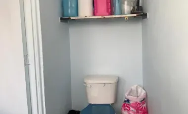 CASA EN VENTA EN JARDINES DEL BOSQUE, GUADALAJARA JALISCO