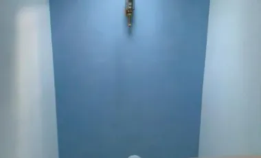 CASA EN VENTA EN JARDINES DEL BOSQUE, GUADALAJARA JALISCO
