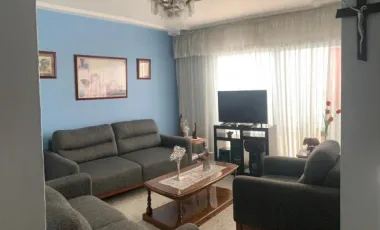 CASA EN VENTA EN JARDINES DEL BOSQUE, GUADALAJARA JALISCO