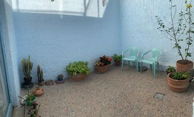 CASA EN VENTA EN JARDINES DEL BOSQUE, GUADALAJARA JALISCO