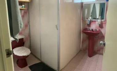 CASA EN VENTA EN JARDINES DEL BOSQUE, GUADALAJARA JALISCO