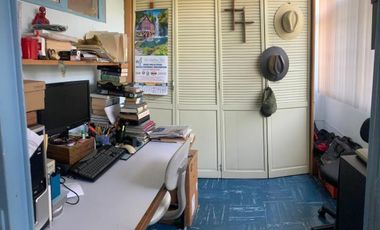 CASA EN VENTA EN JARDINES DEL BOSQUE, GUADALAJARA JALISCO