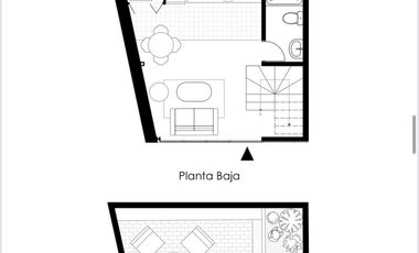 Suite en el centro historico Cuenca