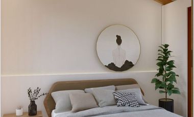 Suite en el centro historico Cuenca