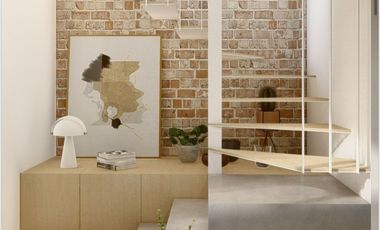 Suite en el centro historico Cuenca