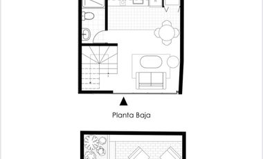 Suite en el centro historico Cuenca