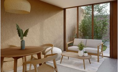 Suite en el centro historico Cuenca