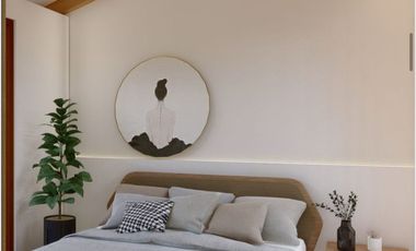 Suite en el centro historico Cuenca