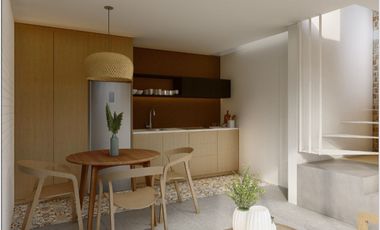 Suite en el centro historico Cuenca