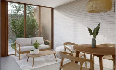 Suite en el centro historico Cuenca