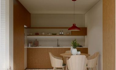 Suite en el centro historico Cuenca