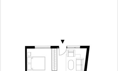 Suite en el centro historico Cuenca