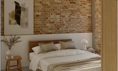 Suite en el centro historico Cuenca