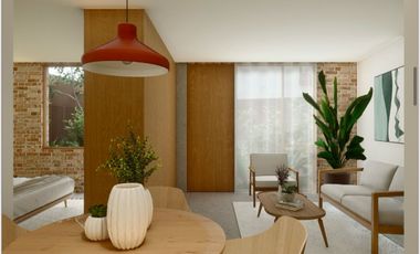 Suite en el centro historico Cuenca