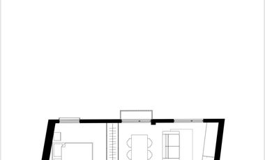 Suite en el centro historico Cuenca