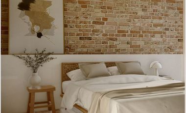 Suite en el centro historico Cuenca