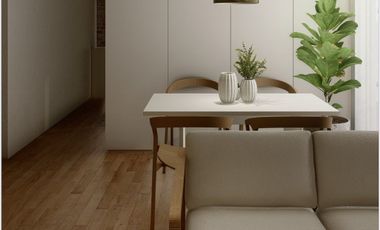 Suite en el centro historico Cuenca