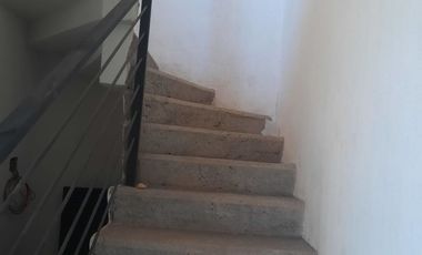 DESPACHO OFICINA SOBRE EL LIBRAMIENTO DE PATZCUARO, MICHOACAN