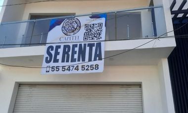 DESPACHO OFICINA SOBRE EL LIBRAMIENTO DE PATZCUARO, MICHOACAN
