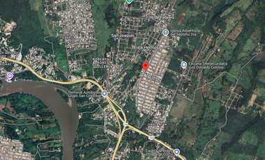 casa en remate bancario en santa fe chiapa de corzo, chiapas