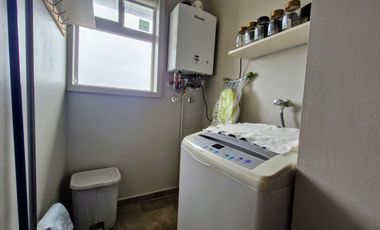 DEPARTAMENTO AMOBLADO, 3 DORMITORIOS, ALTAVISTA III, PTO MONTT