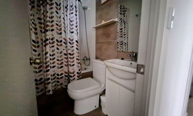 DEPARTAMENTO AMOBLADO, 3 DORMITORIOS, ALTAVISTA III, PTO MONTT