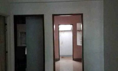 House and Lot For Sale!! @ ( Barangay Poblacion )